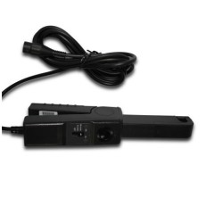 CP4020 - Siglent Current Probe - Bandwidth: 100KHz